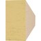 Ekena Millwork 2in. W x 4in. H x 32in. L Asheboro Woodgrain TimberThane Rafter Tail, Primed Tan RFTUR02X04X32ASHRCPR - alternate 6